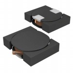 VLF504012MT-4R7M-CA參考圖片