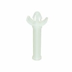 CBPS150A參考圖片