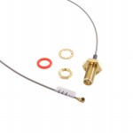 MH113-MH1RP-01SB1-0300參考圖片