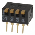 A6DR-4100參考圖片