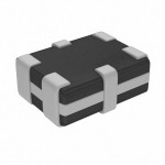 EXC-24CS350U參考圖片