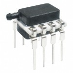 NSCDRNN015PAUNV參考圖片