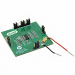 NB3N65027DTGEVB參考圖片