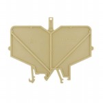 0485860000參考圖片