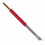 ET80K047參考圖片