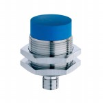 1202530341參考圖片