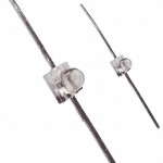 SSL-LXA228SRC參考圖片