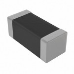 CC1808JKNPOEBN101參考圖片