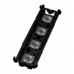 FCP15709_FLORENTINA-4X1-MRK-M參考圖片