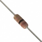 ERD-S1TJ1R0V參考圖片