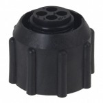 UTP6104S參考圖片