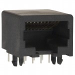 0432028101參考圖片