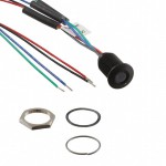 Q10F5ANZZRGB24ECA參考圖片