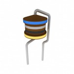 B78148E1683J000參考圖片