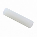 2110-632-N參考圖片