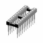 116-83-322-41-012101參考圖片