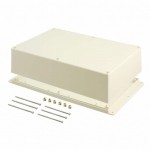 WM094RI,AL參考圖片