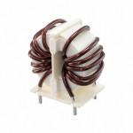 SC-20-E085JM參考圖片