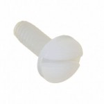 010256B025參考圖片