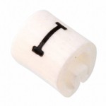 EC0600-000參考圖片