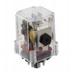 KRP-11AN-24參考圖片