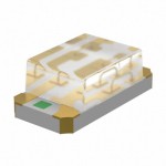 QBLP601-RIBZ參考圖片