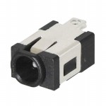 PJ-004CH參考圖片