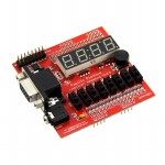 102990011參考圖片