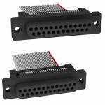 A7FFB-2506G參考圖片