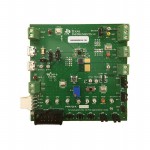 BQ25898DEVM-730參考圖片