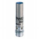 1202530274參考圖片