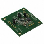 MAX17075EVKIT+參考圖片