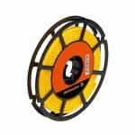 1568301742參考圖片