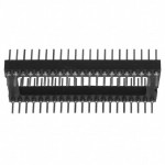 162-40-642-00-180000參考圖片