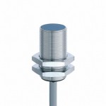 1202530313參考圖片