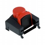 0638194375參考圖片