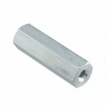 2250-832-AL參考圖片