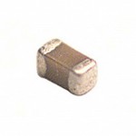 ECD-G0ER308參考圖片