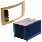 DMS-20PC-1-DCM-B-C參考圖片