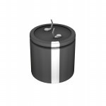 LP151M250C1P3參考圖片