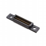 QTE-020-01-F-D-A-SD參考圖片