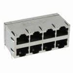 JX20-0206NL參考圖片
