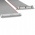 H3DWH-6006G參考圖片