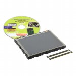 EA EDIPTFT57-ATP參考圖片