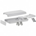 H659V,GY參考圖片