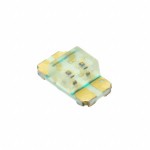 5977703607F參考圖片