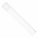 PLP2-750參考圖片