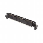 QFS-078-01-SL-D-EM2參考圖片