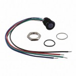 Q14P5BZZRGB12ECA參考圖片