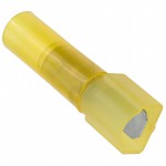 0191640075參考圖片